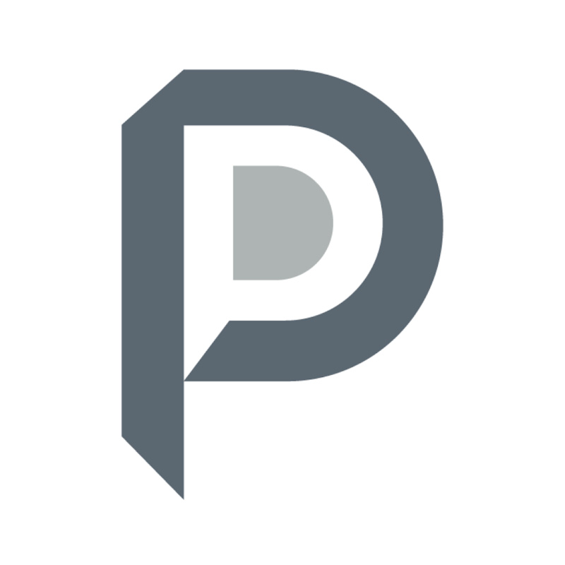 The Practice Companies 