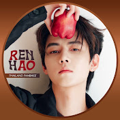 RENHAO THAILAND FANBASE
