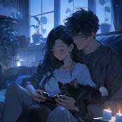 relax with lofi