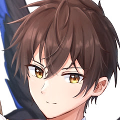 天羽ラクス / Tenba Lacus