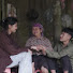 D8CF21W69yY-channel-avatar-Tuan orphanboy