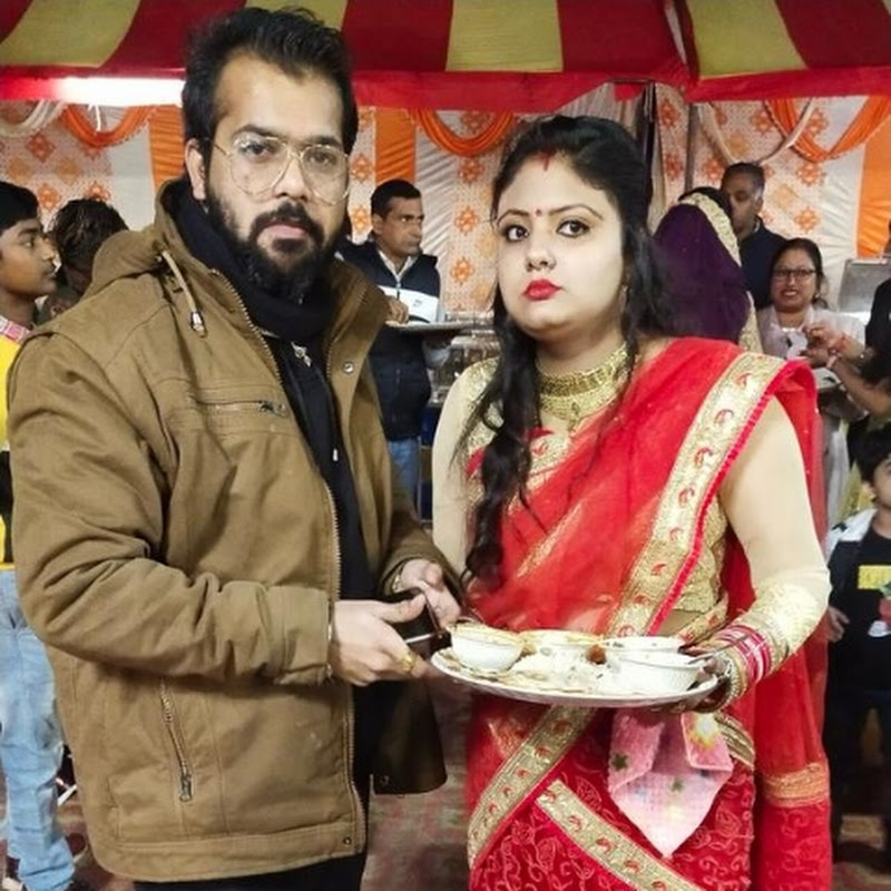 Muzaffarnagar Laptops Unique Bazaar