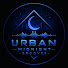 eNf0_UdWmwg-channel-avatar-Urban Midnight Grooves