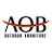 AOBEI FURNITURE