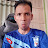 Avatar de @AakrezaReza-t2p