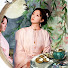 owF66mM8fZI-channel-avatar-ChengXiaoHome- Trình Tiêu VietNam Fanpage 