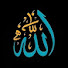 5oUL4nAbmxE-channel-avatar-Iron manufacturing 