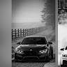 Автор