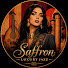 qvlg1N2WKJ8-channel-avatar-Saffron Luxury Jazz
