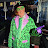 The Riddler