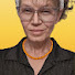 Xg6YuzKEI3w-channel-avatar-Stephanie