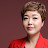 @김선아-r4s