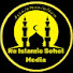 R8QhClsVbsE-channel-avatar-Ro Islamic Sohel Media 