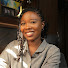 a6hStj6VUss-channel-avatar-Tina Haneet