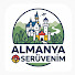 5qrE8VqdZKs-channel-avatar-Almanya Serüvenim