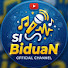 qgT16Ms9O5E-channel-avatar-SI BIduaN 
