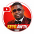 AjY5LWRihVI-channel-avatar-SEYILAW TV