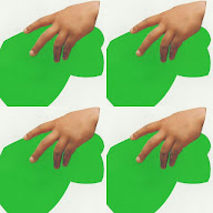 thumbnail img1x1