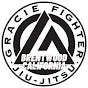 Gracie Fighter Brentwood YouTube Profile Photo