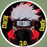 wy1W-MLFVGk-channel-avatar-ITACHI Fanfic 3.0