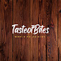 Taste of Bites  logo