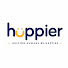 05H2fvzdoHo-channel-avatar-Huppier Hub and Muhammad Hazem Sherif