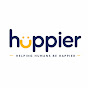 Huppier Hub