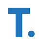 Trivallis Media logo