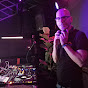 -UIMYqyp9sY-channel-avatar-Dj PiTTeR