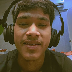 raj jaiswal short 8080
