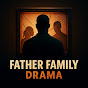 Father Family Drama logo