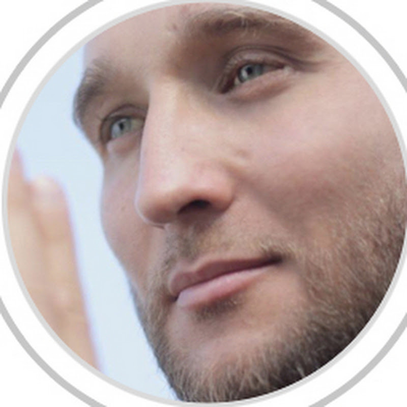 Дмитрий Лапшинов