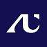 LJWOBAczsUw-channel-avatar-Adelaide University