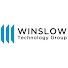 MRB5eXAMKT4-channel-avatar-Winslow Technology Group