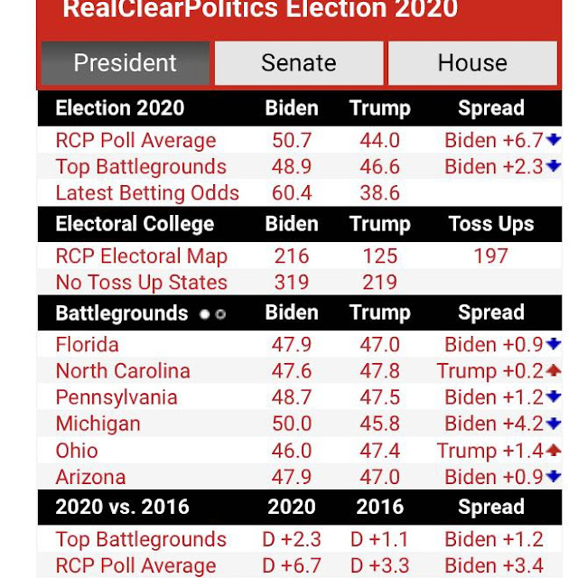 F6XlkY1vTKwzIBp_TPR6-yIU3pn-Mgj50mzS0K4k