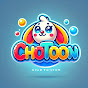 ChotoToon logo