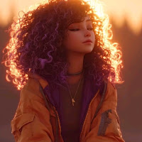 Nasteexo Ahmed profile image
