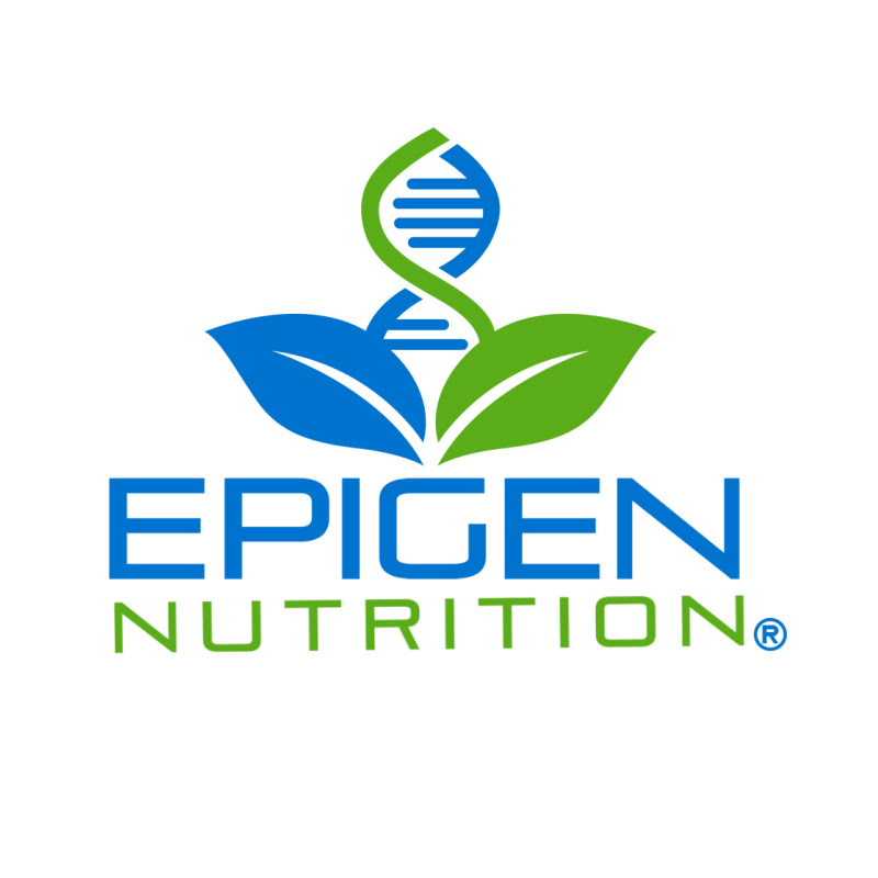 Epigen Nutrition