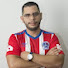 Channel Image