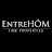 ENTREHOM FINE PROPERTIES