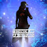 N0S6IkOQhKQ-channel-avatar-Technicolor Adventures