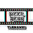 f99_QOLEadg-channel-avatar-Reel Ness - TLBNAWKI