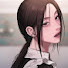 MDCPsUtj7lU-channel-avatar-Gatita tamalera 