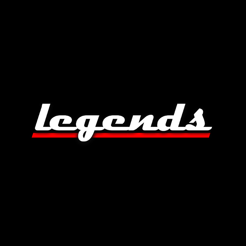 American Legends