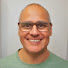 tF74dcZECWc-channel-avatar-Vocal Coach Dylan