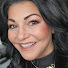 dW5QWXDmoPo-channel-avatar-Laura Fagelman