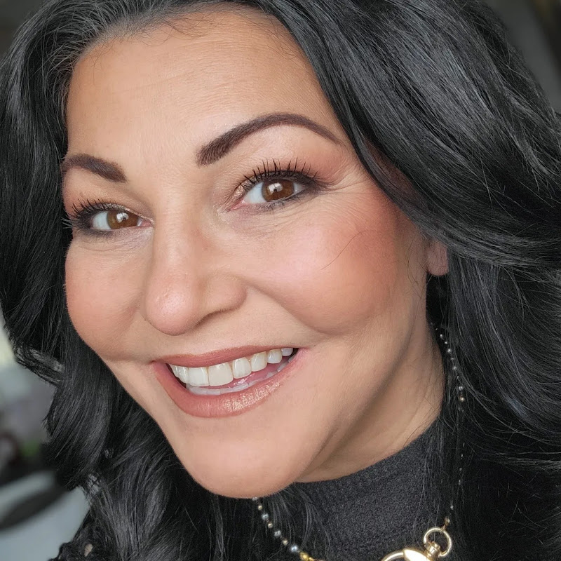 Laura Fagelman