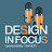 Design in Focus #CID #Creative #Innovation #Design