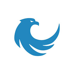 Eagles Taiwan 線上講座