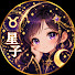 EFdKVKVp65s-channel-avatar-星子【12星座と宇宙の導き】